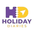 Holiday_Daires_Logo_2 removebg preview 1 removebg preview removebg preview