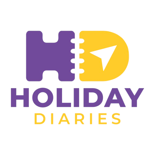 Holiday_Daires_Logo_2 removebg preview 1