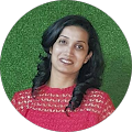 Tanuja Panpaliya profile picture