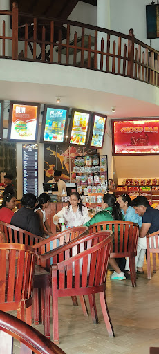 Photo from customer review