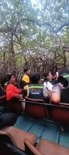 Photo from customer review