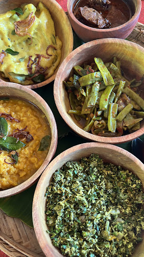 Photo from customer review